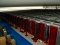 Japanese supercomputer takes world title Thumb